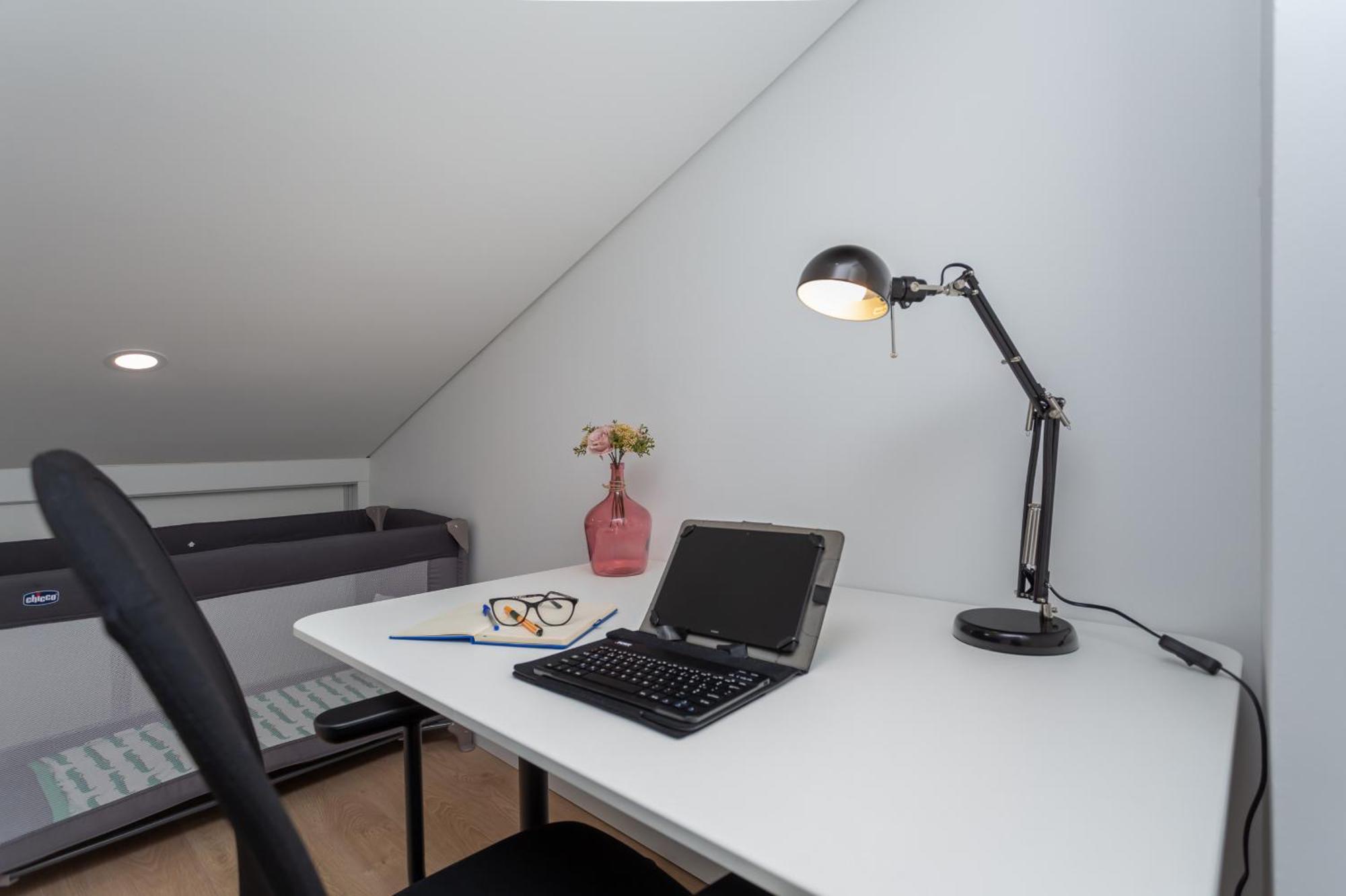 Beguest Duplex Betty Cascais Apartment Bagian luar foto