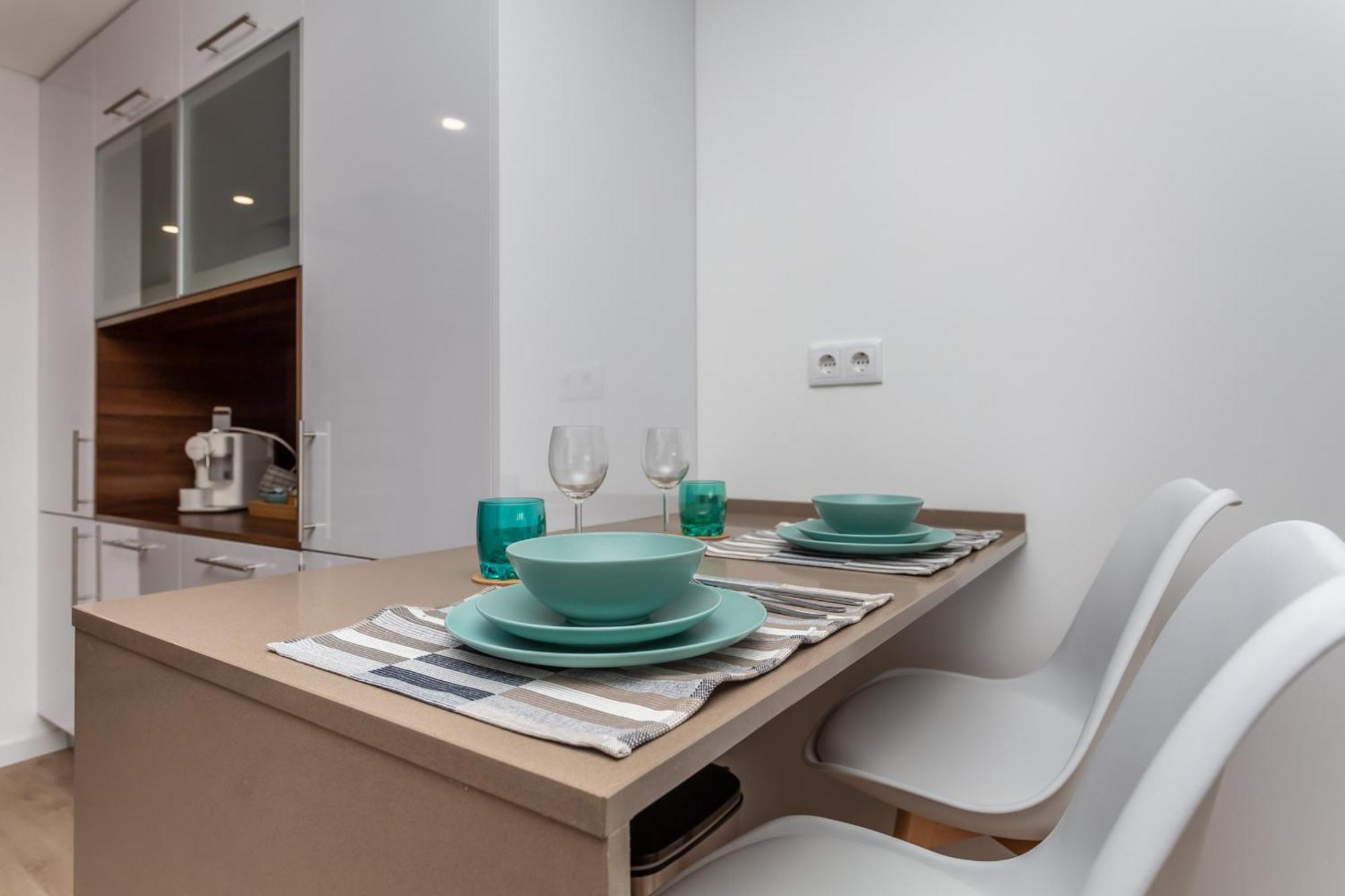 Beguest Duplex Betty Cascais Apartment Bagian luar foto