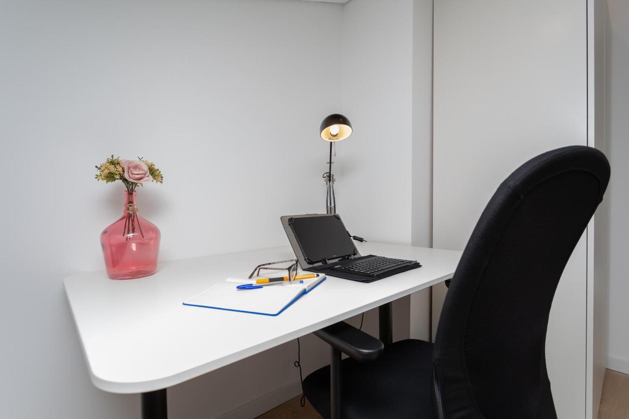 Beguest Duplex Betty Cascais Apartment Bagian luar foto