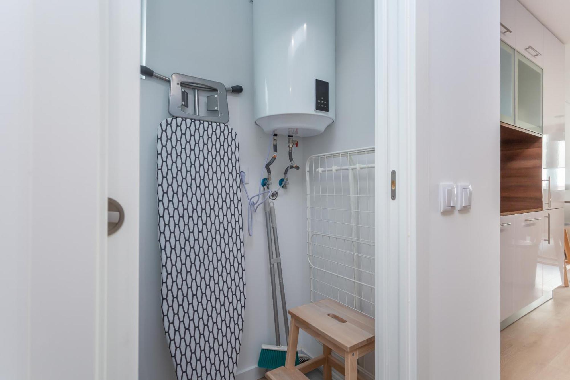 Beguest Duplex Betty Cascais Apartment Bagian luar foto