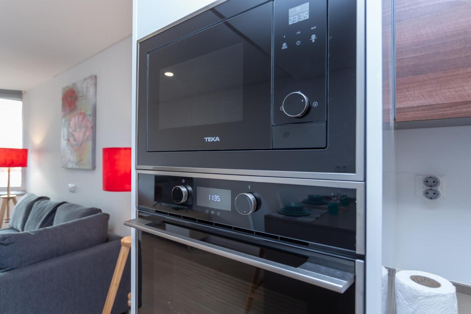 Beguest Duplex Betty Cascais Apartment Bagian luar foto