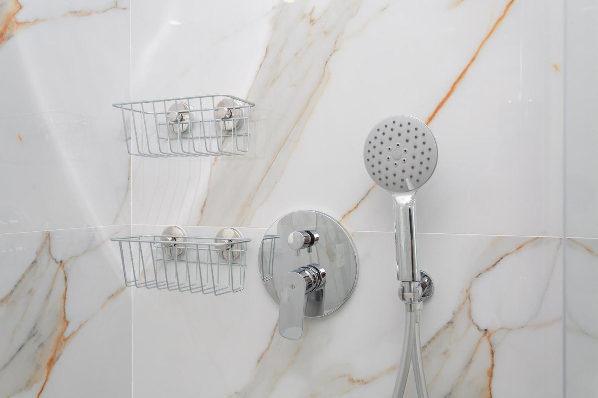Beguest Duplex Betty Cascais Apartment Bagian luar foto